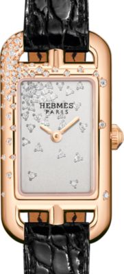 ジュエリー＆ウォッチ | Hermès - エルメス-公式サイト