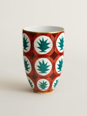 Vase Dune