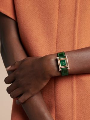 Heure H watch, Small model, 25&nbsp;mm