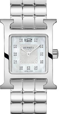 Heure H腕錶，21 mm, 檢視: 細節, crop, 檢視共3張圖片的第4張