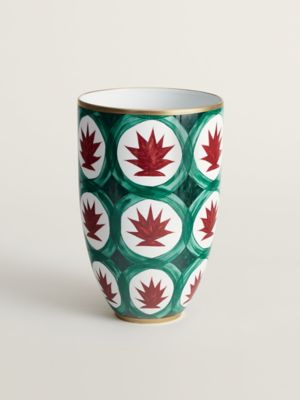 Vase Dune