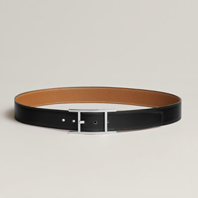 シルクツイルタイ ツイルビー 8 cm 《ペガサス・フライアス》 | Hermès ...