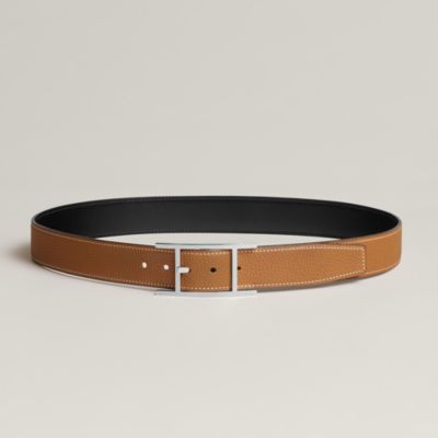 Hermes belt size guide best sale