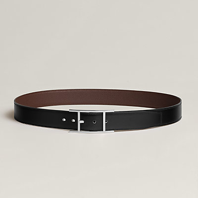 メンズ ベルト | エルメス | Hermès - エルメス-公式サイト メンズ ベルト | エルメス | Hermès - エルメス-公式サイト
