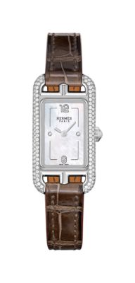 Nantucket watch, Small model, 29&nbsp;mm