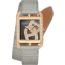 Cape Cod Chaine d'Ancre Joaillier 워치, 라지 모델, 37mm, 그리 뻬를르