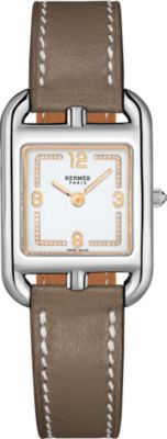 054745WW00_front_1?size=3000,