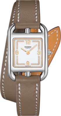 ウォッチ レディス エルメス Hermes エルメス 公式サイト