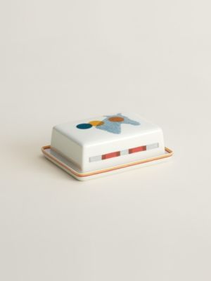 Butterschale Saut Hermès