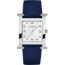 Orologio Heure H, 34&nbsp;mm, bleu navy, non disponibile