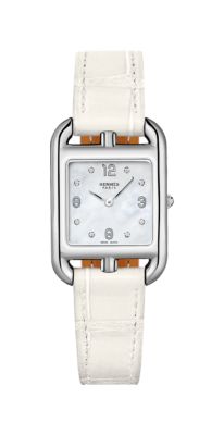 腕時計 《ケープコッド》 PM 31 mm, イメージ: 正面から見たイメージ, front, ビュー1の3