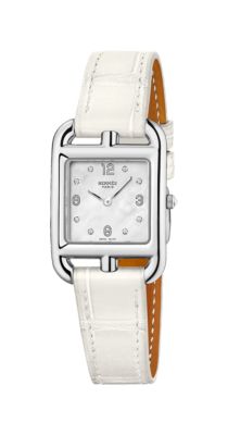 腕時計 《ケープコッド》 PM 31 mm, イメージ: 正面から見たイメージ, front, ビュー3の3