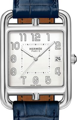 Cape Cod watch, 41&nbsp;mm, View: Detail, crop, view 2 of 4