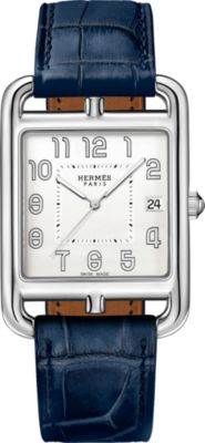 ジュエリー＆ウォッチ | Hermès - エルメス-公式サイト