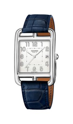 Cape Cod watch, 41&nbsp;mm, View: front, front, view 3 of 4