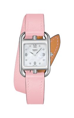 Cape Cod watch, Small model, 31&nbsp;mm