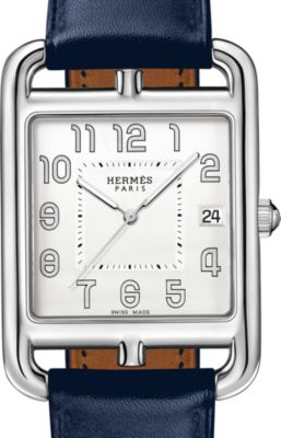 腕時計 《ケープコッド》 41 mm, イメージ: 詳細図, crop, ビュー3の4