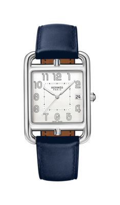 Cape Cod watch, 41&nbsp;mm