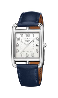 腕時計 《ケープコッド》 41 mm, イメージ: 正面から見たイメージ, front, ビュー4の4