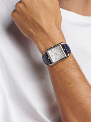 腕時計 《ケープコッド》 41 mm, イメージ: 着用例, worn, ビュー2の4