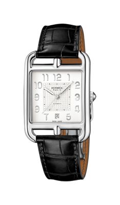 腕時計 《ケープコッド》 41 mm, イメージ: 正面から見たイメージ, front, ビュー3の3