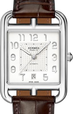 腕時計 《ケープコッド》 41 mm, イメージ: 詳細図, crop, ビュー2の3