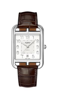 Cape Cod watch, 41&nbsp;mm