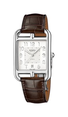 腕時計 《ケープコッド》 41 mm, イメージ: 正面から見たイメージ, front, ビュー3の3