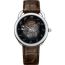 Arceau Squelette 워치, 40mm, 아반