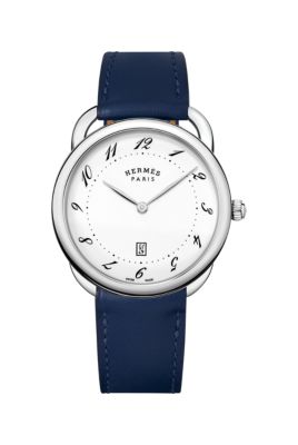 Arceau watch, 40&nbsp;mm
