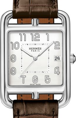 腕時計 《ケープコッド》 41 mm, イメージ: 詳細図, crop, ビュー2の4