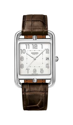 Cape Cod watch, 41&nbsp;mm