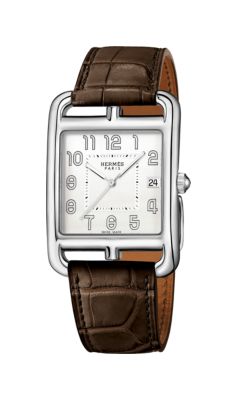 腕時計 《ケープコッド》 41 mm, イメージ: 正面から見たイメージ, front, ビュー3の4