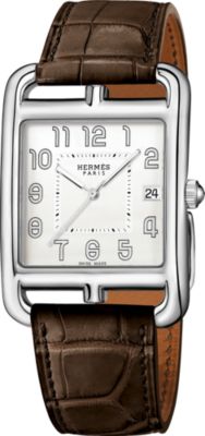 ウォッチ | エルメス | Hermès - エルメス-公式サイト