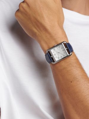 腕時計 《ケープコッド》 41 mm, イメージ: 着用例, worn, ビュー4の4