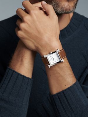 Reloj Heure H, 34&nbsp;mm