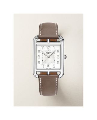 Cape Cod watch, 41&nbsp;mm
