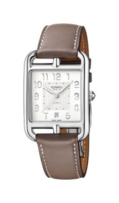 Cape Cod watch, 41&nbsp;mm, View: front, front, view 3 of 3