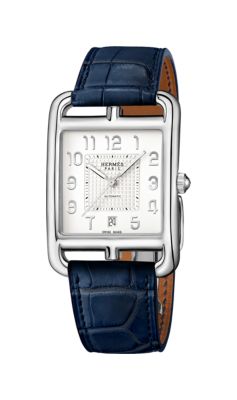 腕時計 《ケープコッド》 41 mm, イメージ: 正面から見たイメージ, front, ビュー3の3