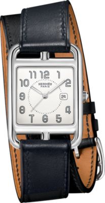 055479WW00_front_1?size=3000,