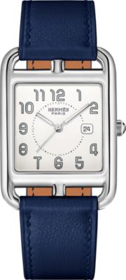 Cape Cod watch, Large model, 37&nbsp;mm