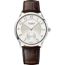 Slim d'Hermes 워치, 39.5mm, 아반