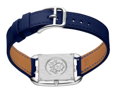 腕時計 《ケープコッド》 PM 31 mm, イメージ: 背面図, back, ビュー5の7