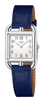 腕時計 《ケープコッド》 PM 31 mm, イメージ: 正面から見たイメージ, front, ビュー4の7