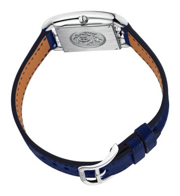 腕時計 《ケープコッド》 PM 31 mm, イメージ: 横から見たイメージ, side, ビュー7の7
