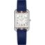 Cape Cod watch, Small model, 31&nbsp;mm, bleu navy