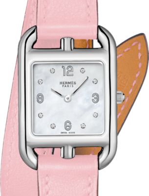 腕時計 《ケープコッド》 PM 31 mm, イメージ: 詳細図, crop, ビュー3の5
