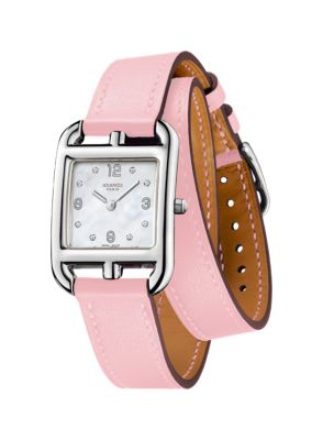 腕時計 《ケープコッド》 PM 31 mm, イメージ: 正面から見たイメージ, front, ビュー5の5