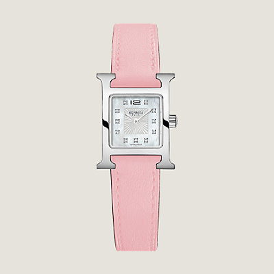 ウォッチ レディス | エルメス | Hermès - エルメス-公式サイト ウォッチ レディス | エルメス | Hermès - エルメス-公式サイト