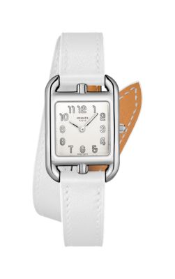 Montre Cape Cod, Petit modèle, 31&nbsp;mm
